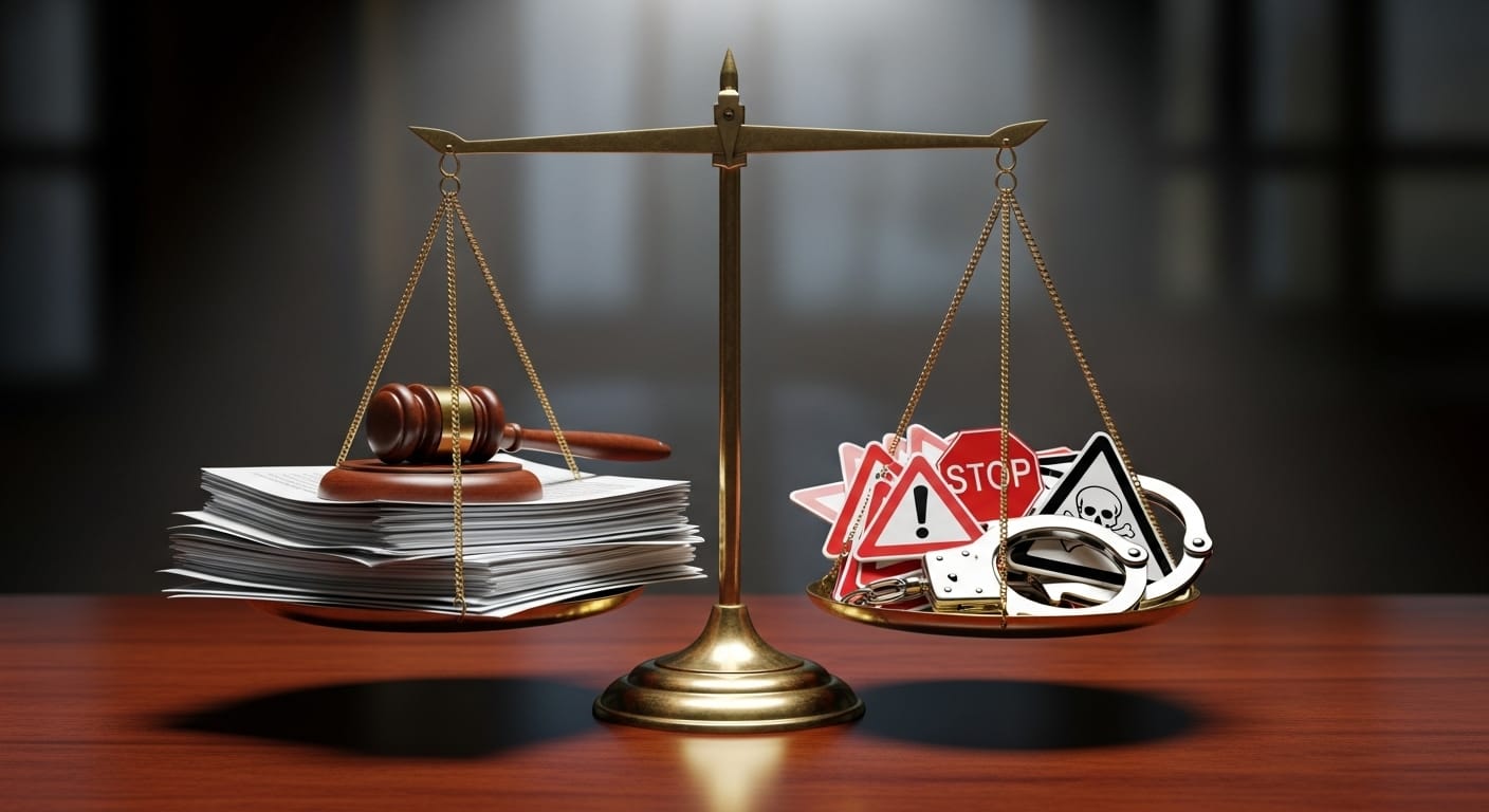 신용카드 현금화의 합법 여부