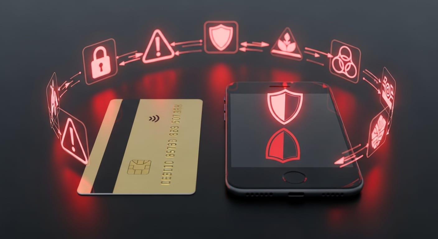 이용 전 반드시 알아야 할 주의사항