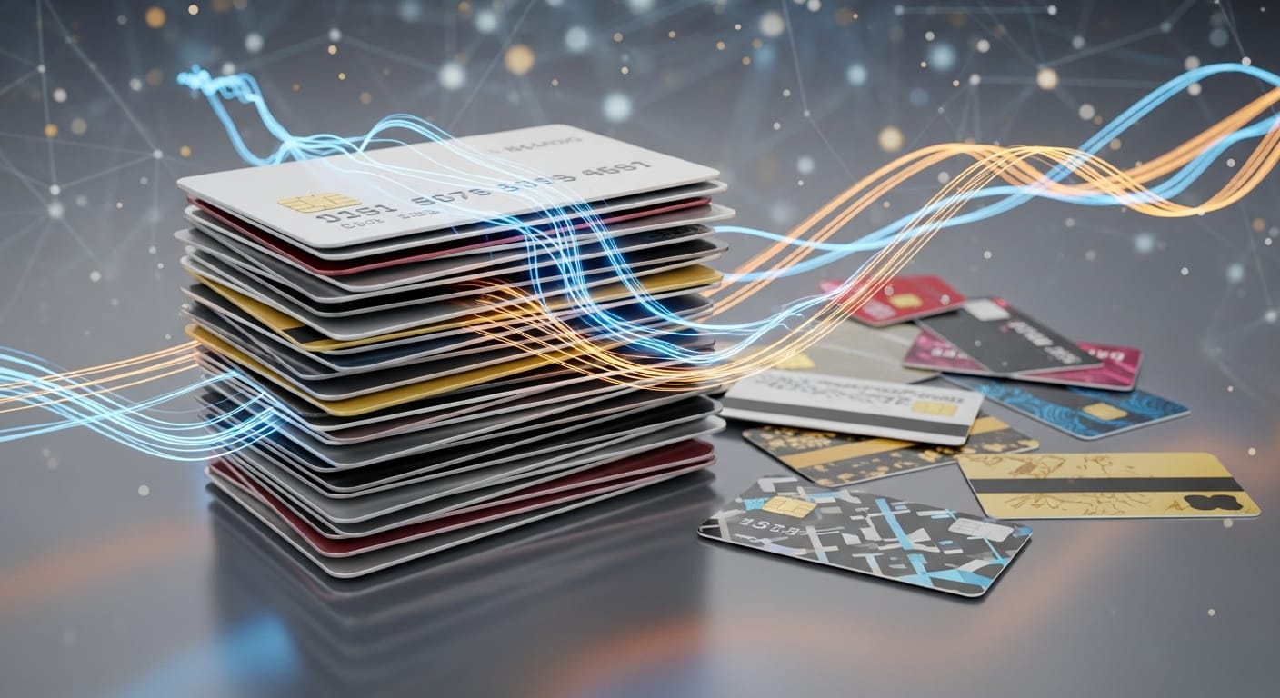 신용카드 상품권 현금화란?