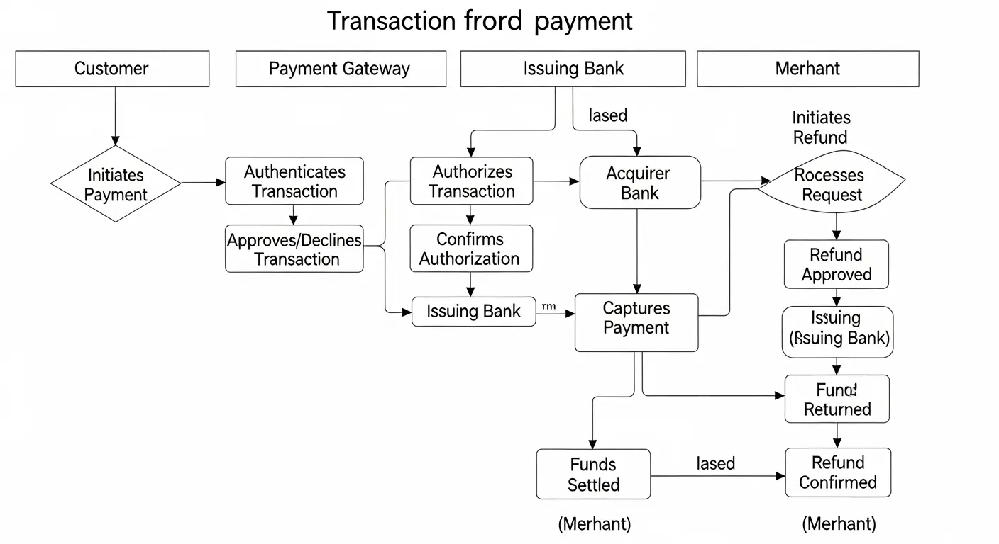 신용카드 현금화 가능한 방법과 실제 프로세스