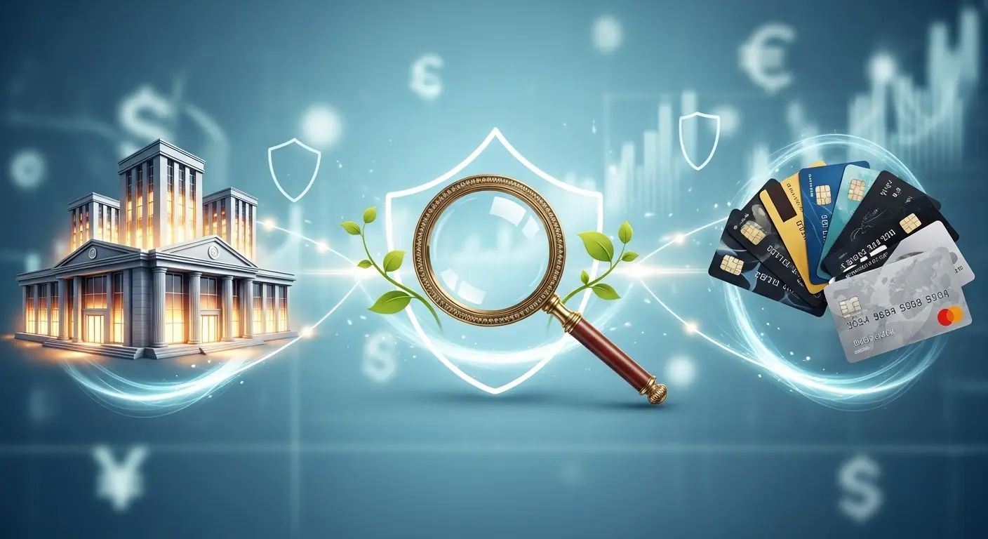 신용카드현금화보다 더 안전한 대안 3가지.webp