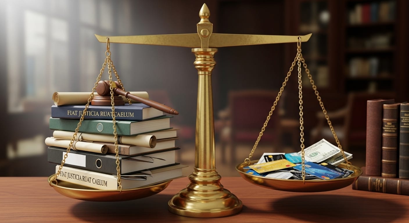 카드결제 현금화: 합법 기준과 안전한 이용 가이드 (2025년 최신)