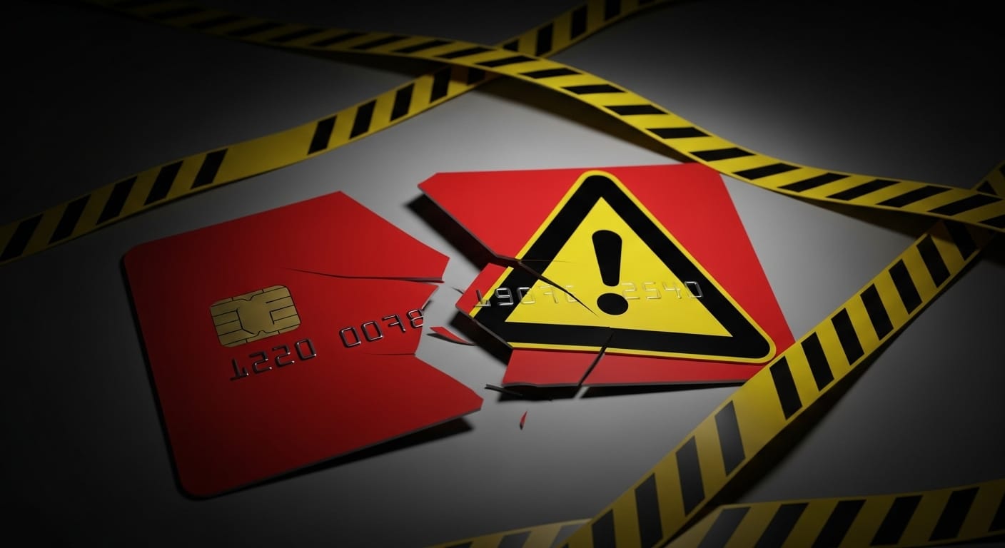 카드결제 현금화: 합법 기준과 안전한 이용 가이드 (2025년 최신)