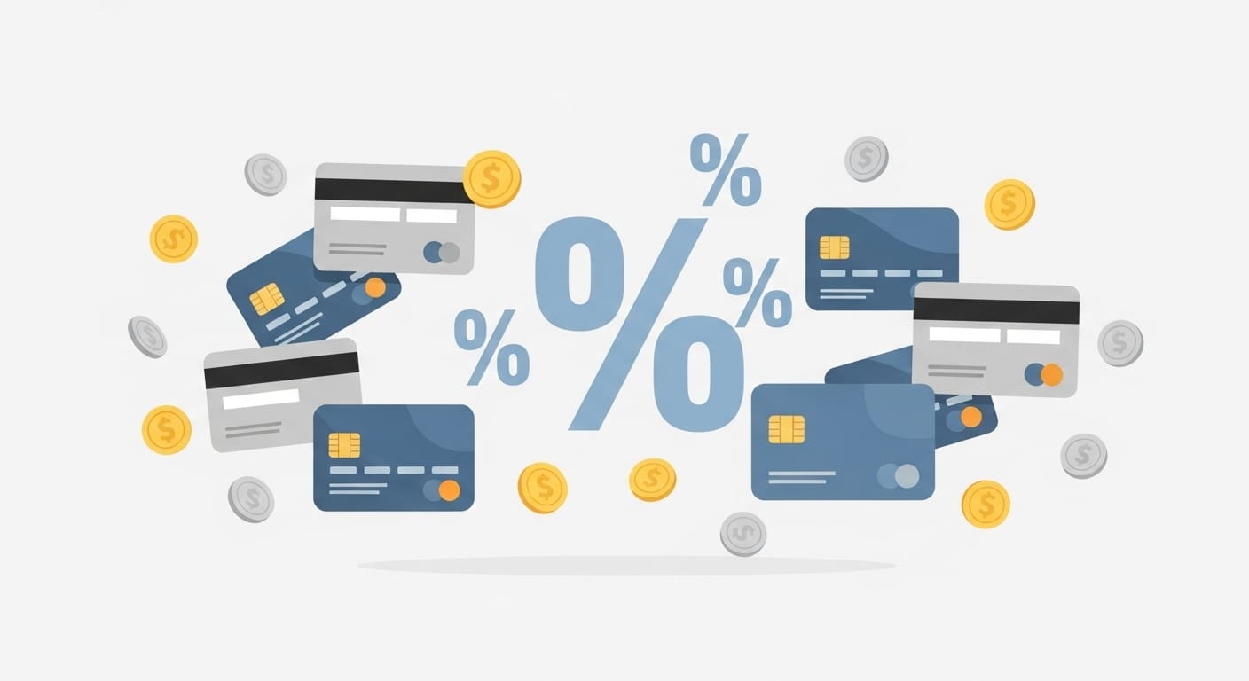 카드결제 현금화: 합법 기준과 안전한 이용 가이드 (2025년 최신)