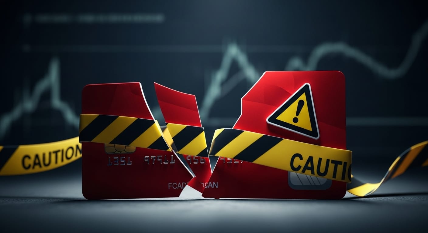 현대카드 현금화: 합법 기준과 안전한 이용 가이드 (2025년 최신)