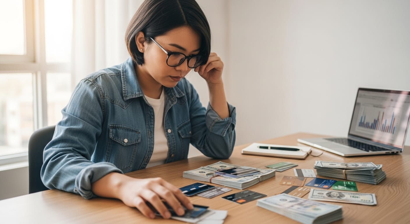 삼성카드 현금화 후기: 합법적으로 이용해본 솔직한 경험담 (2025년 최신)