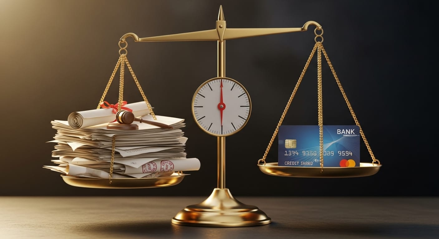 삼성카드 현금화 후기: 합법적으로 이용해본 솔직한 경험담 (2025년 최신)