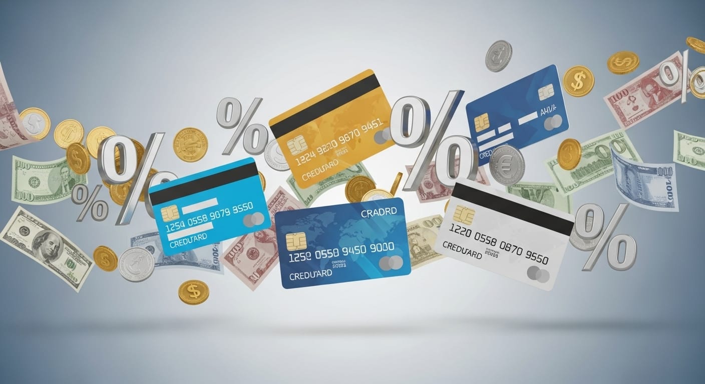 삼성카드 현금화 후기: 합법적으로 이용해본 솔직한 경험담 (2025년 최신)