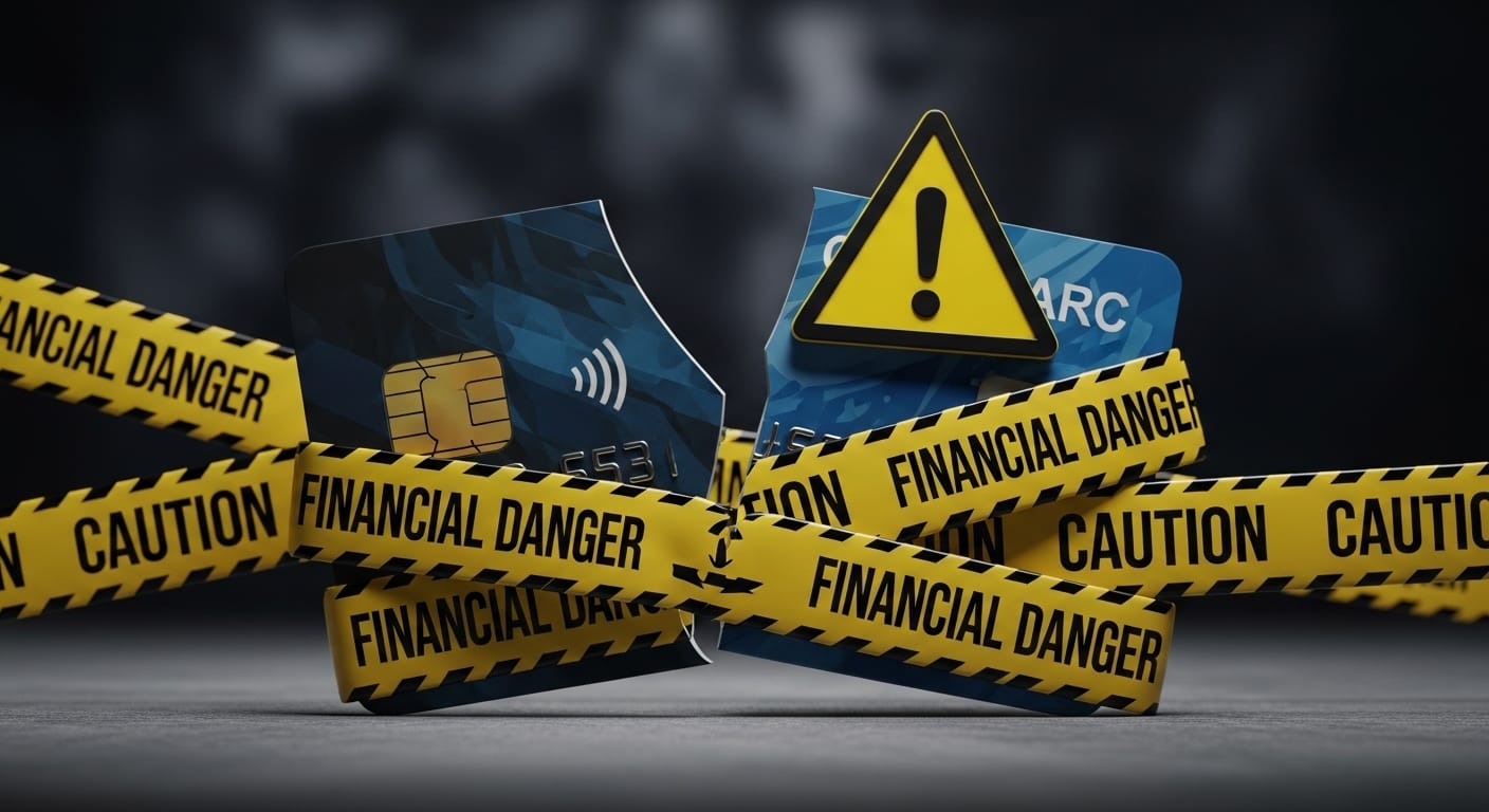 삼성카드 현금화 후기: 합법적으로 이용해본 솔직한 경험담 (2025년 최신)