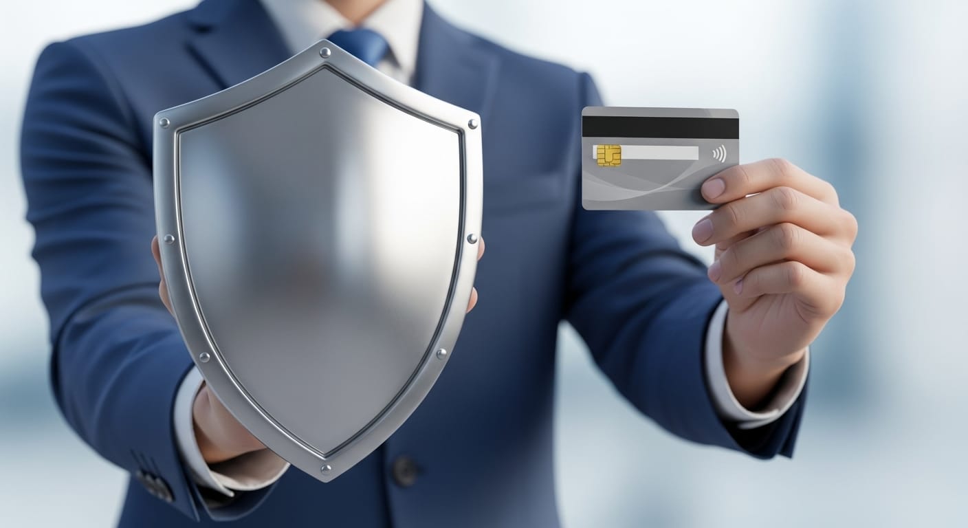 삼성카드 현금화 후기: 합법적으로 이용해본 솔직한 경험담 (2025년 최신)