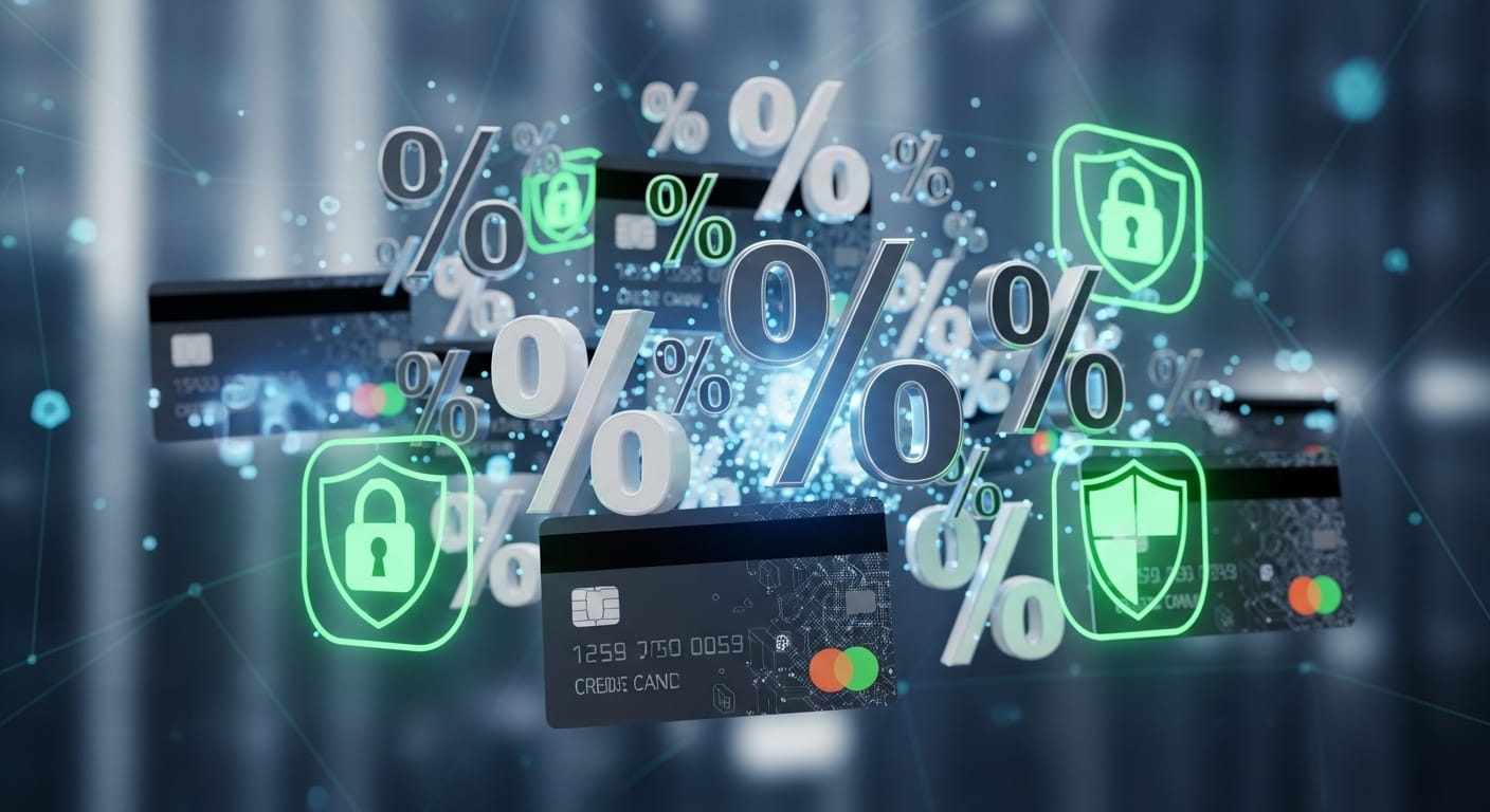 수수료 및 안전한 이용 절차