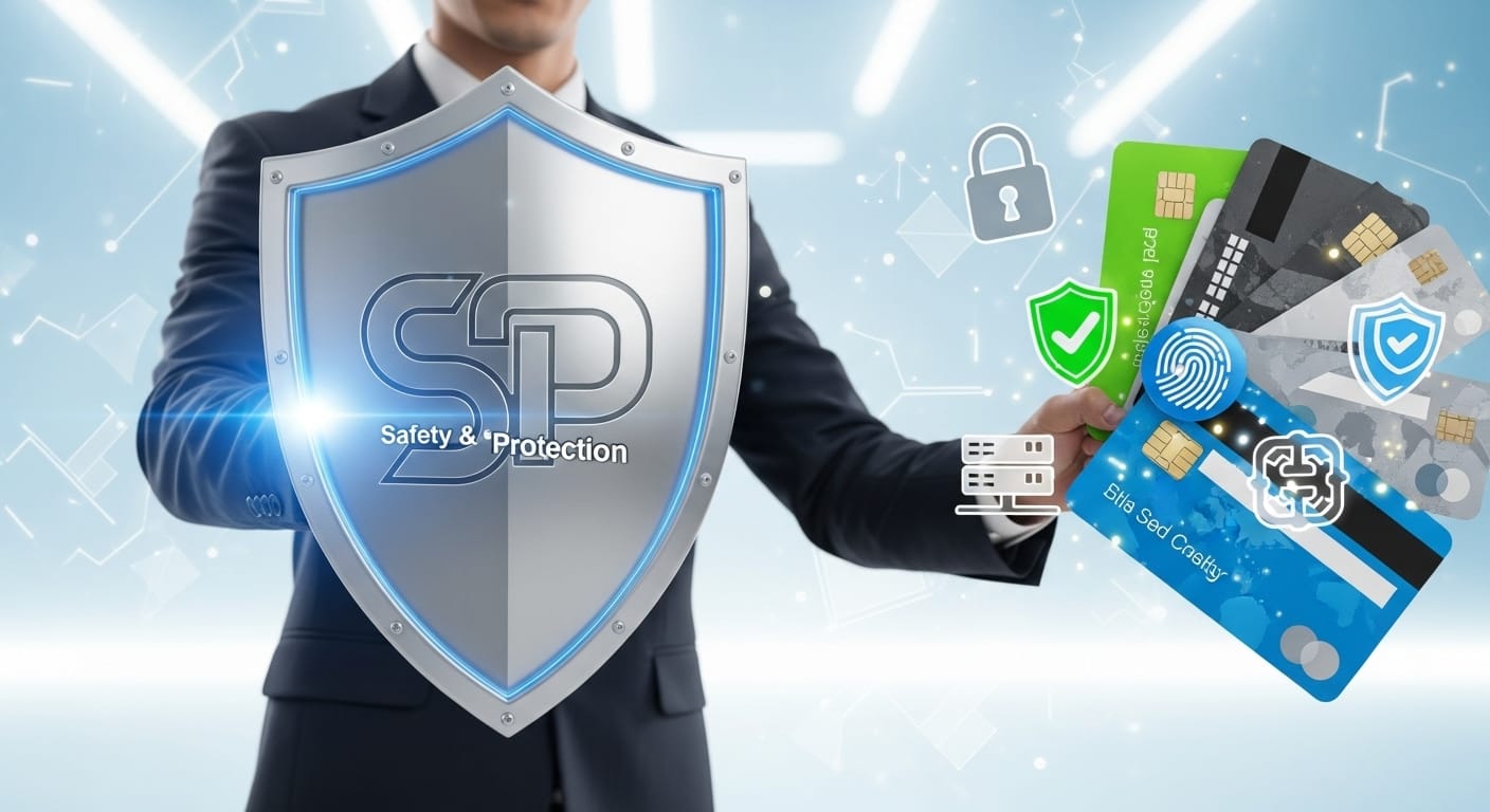 우리카드 현금화 이용 전 꼭 알아야 할 유의사항