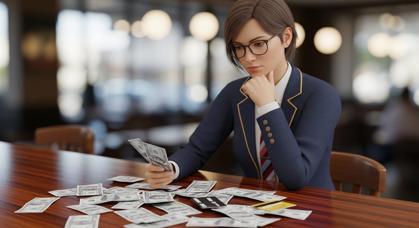 농협카드 현금화 후기: 합법적으로 이용해본 솔직한 경험담 (2025년 최신)