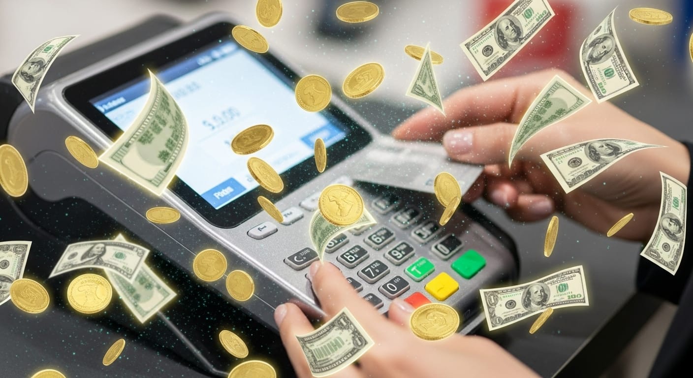 농협카드 현금화 후기: 합법적으로 이용해본 솔직한 경험담 (2025년 최신)