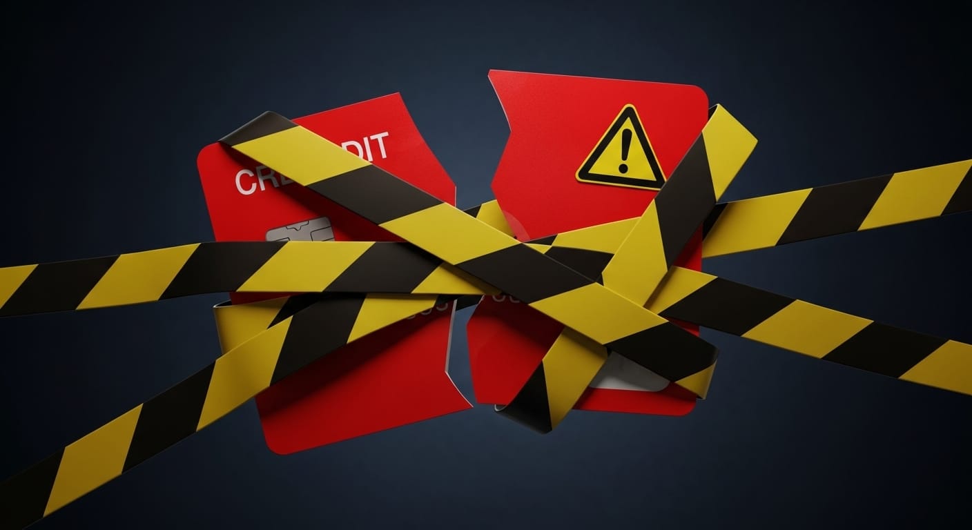 농협카드 현금화 후기: 합법적으로 이용해본 솔직한 경험담 (2025년 최신)