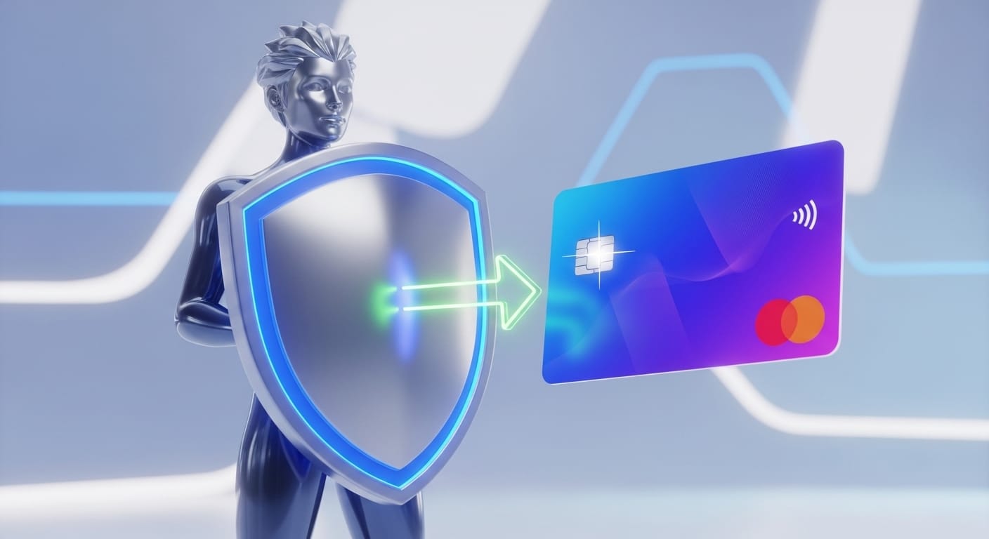 농협카드 현금화 후기: 합법적으로 이용해본 솔직한 경험담 (2025년 최신)