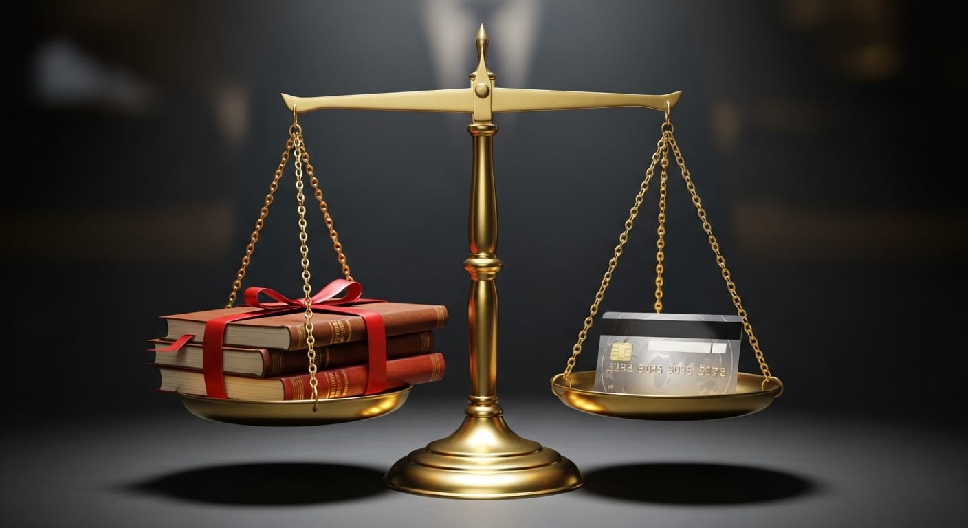 롯데카드 현금화, 처음엔 불안했다