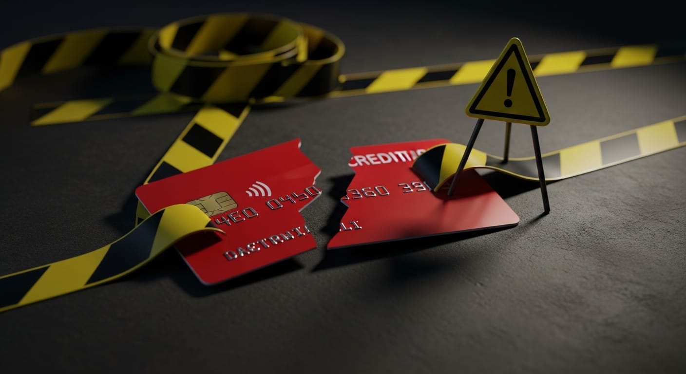 합법적인 구조와 불법 구분 기준