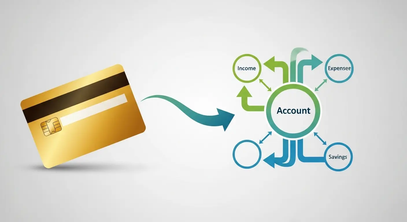 결제현금화의 구조와 작동 방식