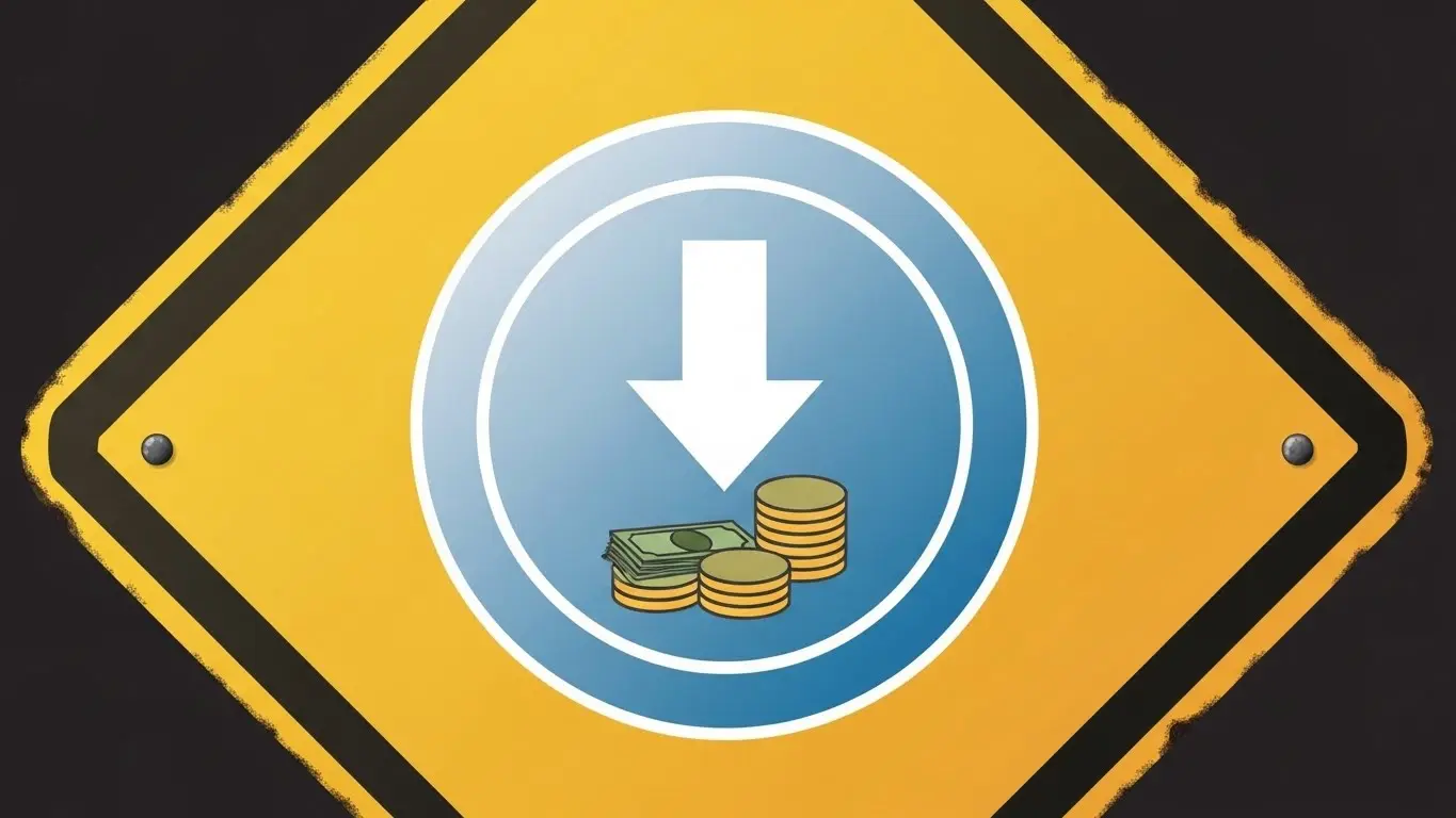 체크 카드 환불 주의사항 이미지