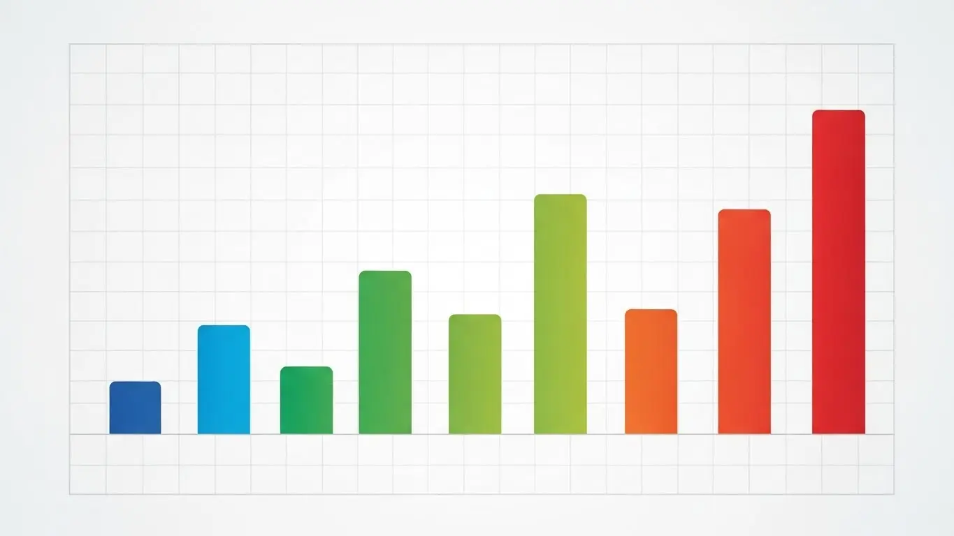카드 한도 수수료 비교 이미지