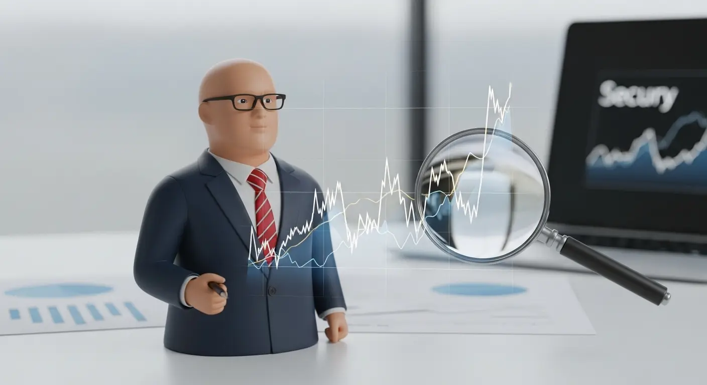 신용카드 현금화 안전 이용 시 주의사항 안내 이미지