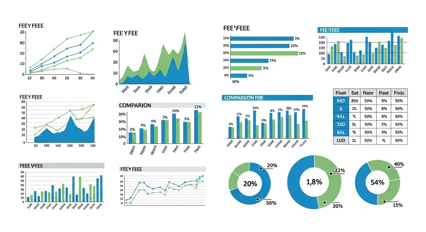 안전한 신용카드 현금화 업체 고르는 체크리스트 이미지