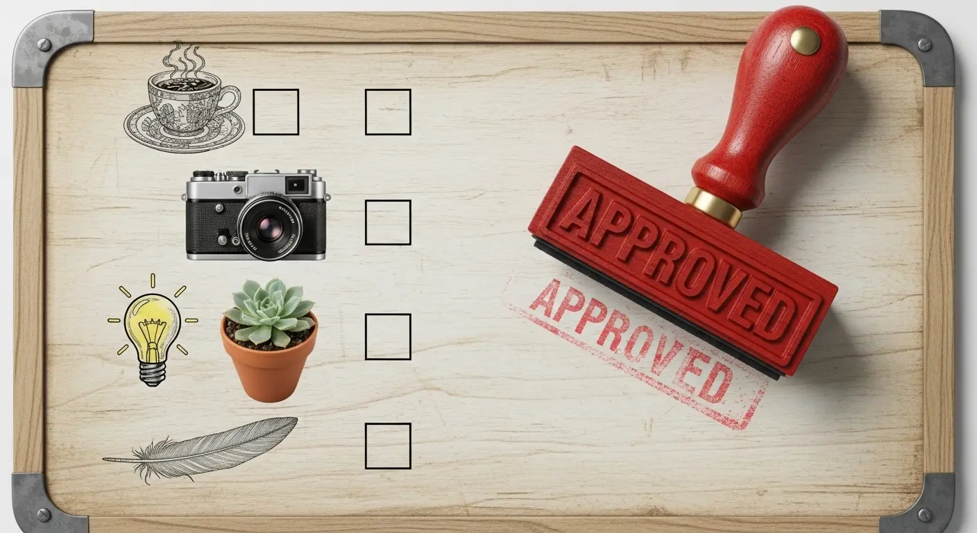 신용카드 현금화 수수료 비교 그래프 이미지