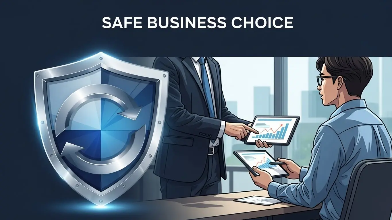 신용카드 현금만들기 안전한 업체 선택