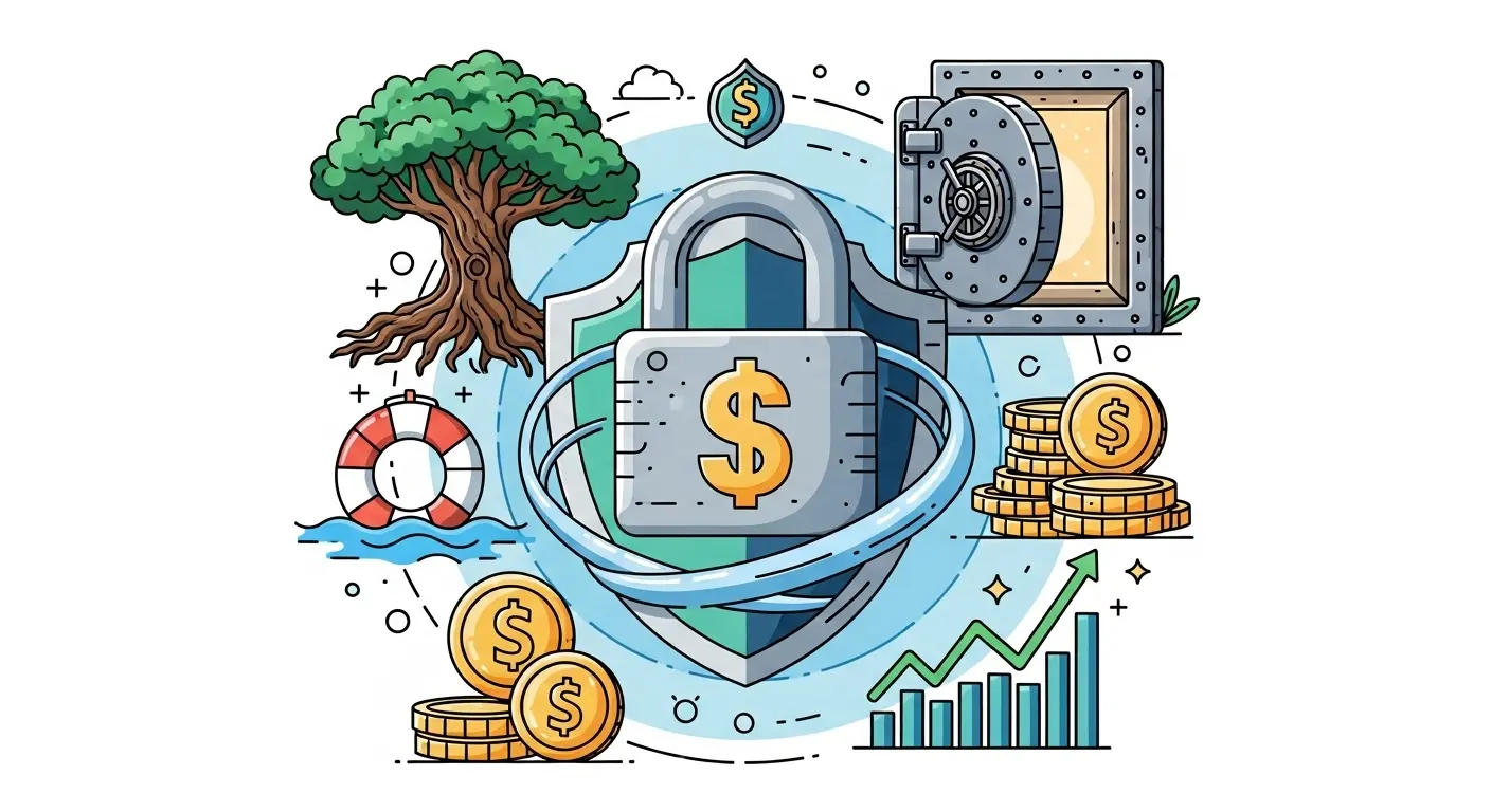 삼성카드 현금화 이용 시 주의해야 할 요소를 보여주는 경고 이미지