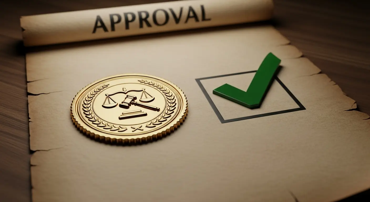 삼성카드 현금화의 합법 기준을 설명하는 문서 이미지”