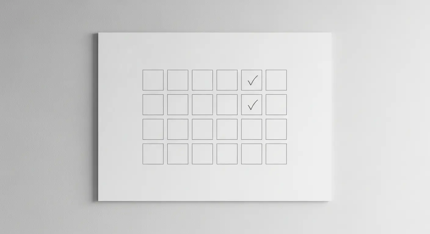 카드결제 현금화 수수료 비교를 시각화한 그래픽 이미지