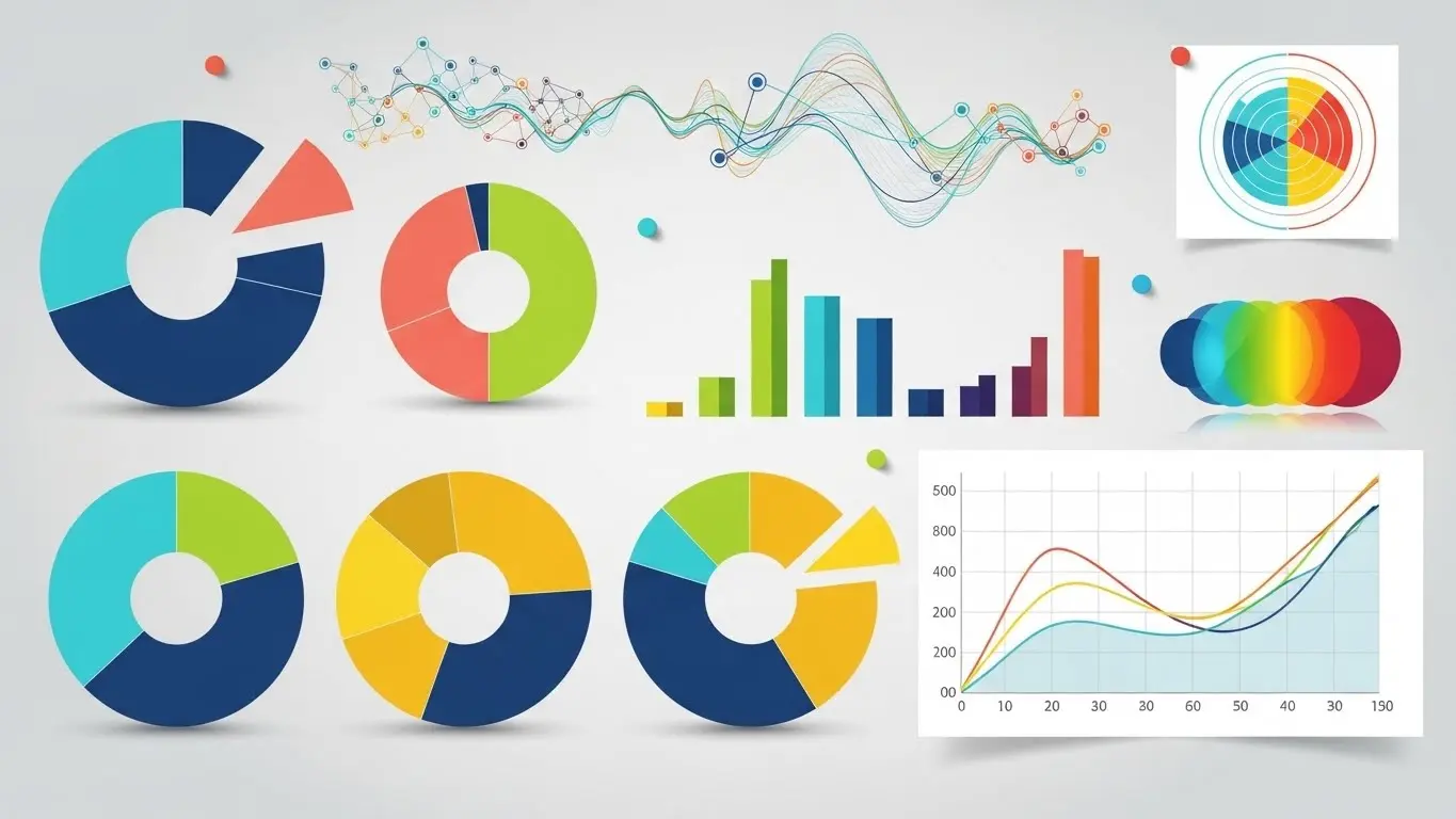 신용카드 현금화 수수료 구성 요소를 도식화한 이미지