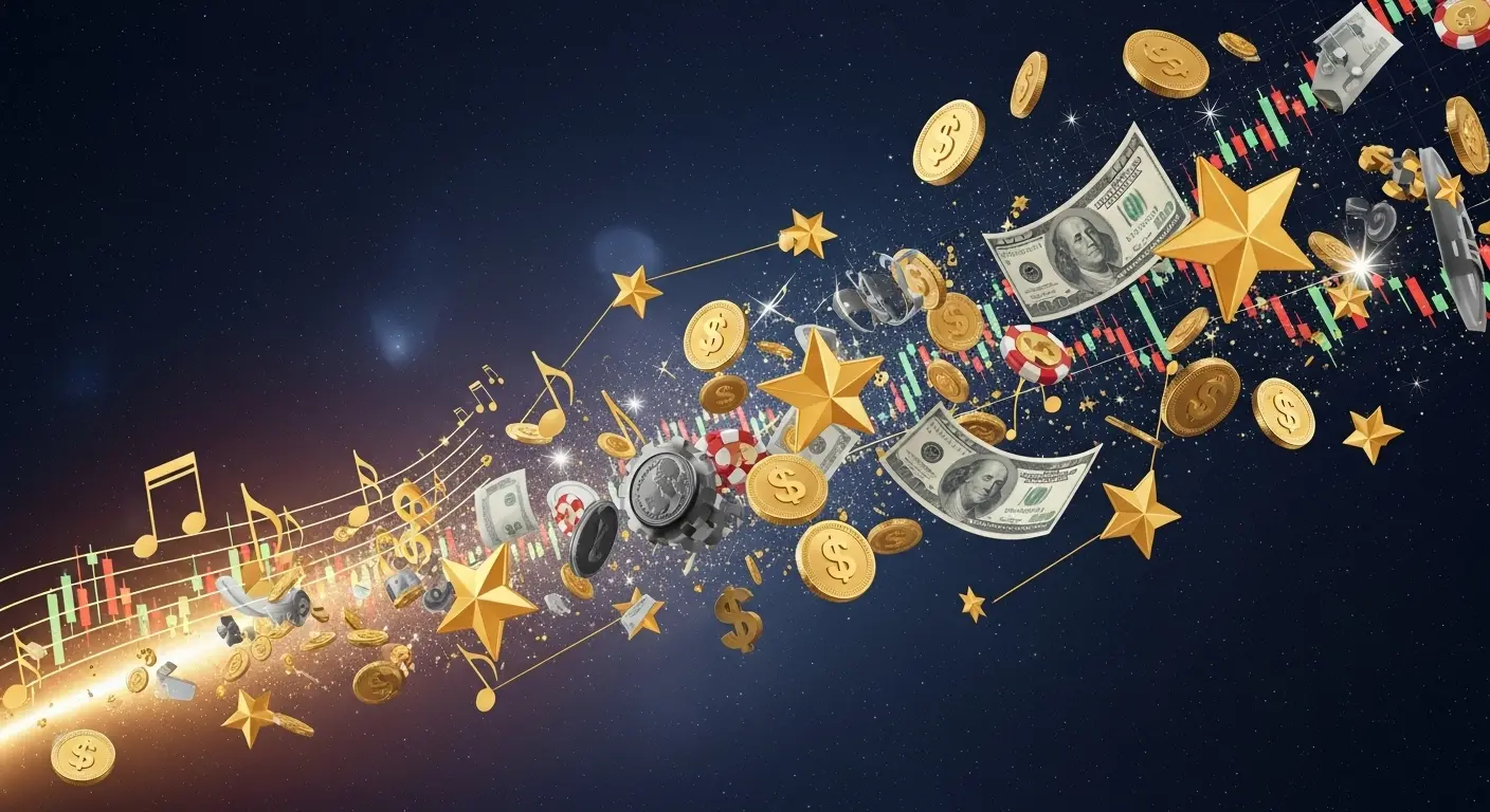 소비자들의 카드결제 현금화 수수료 비교 후기를 상징하는 이미지