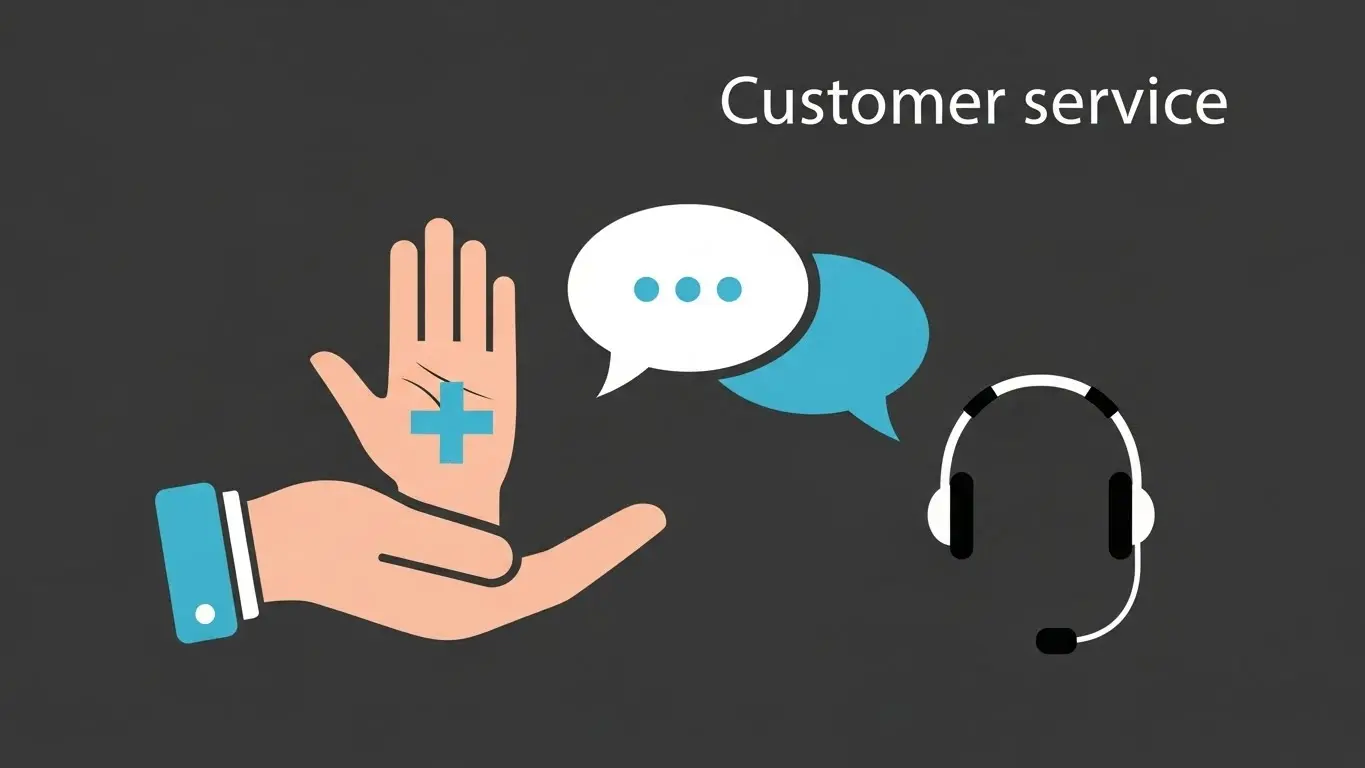 카드현금화업체 차이 기준 설명 이미지