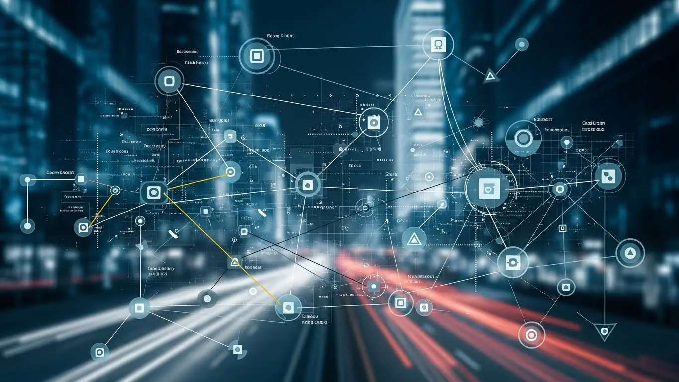 카드현금화업체 판단 기준 정리 이미지