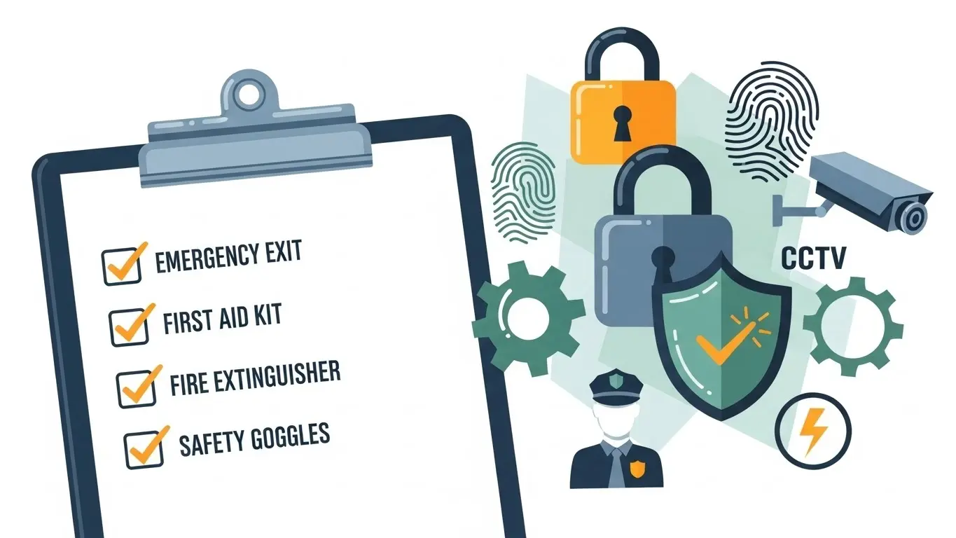 신용 카드 현금화 수수료 안전 기준 이미지