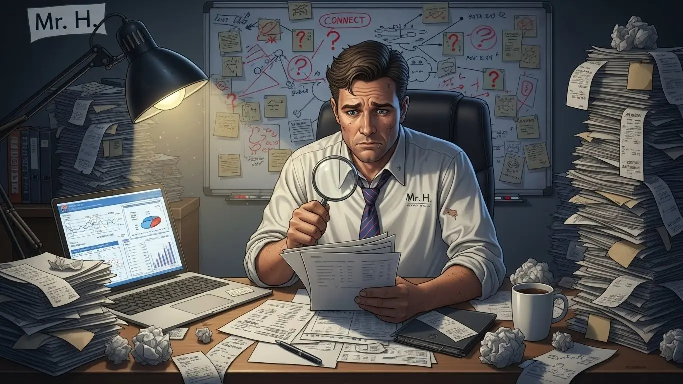 신용 카드 현금화 수수료 검색 사례 이미지