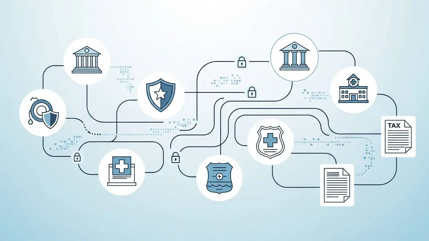 신용카드 결제 현금화 합법 기준 이미지