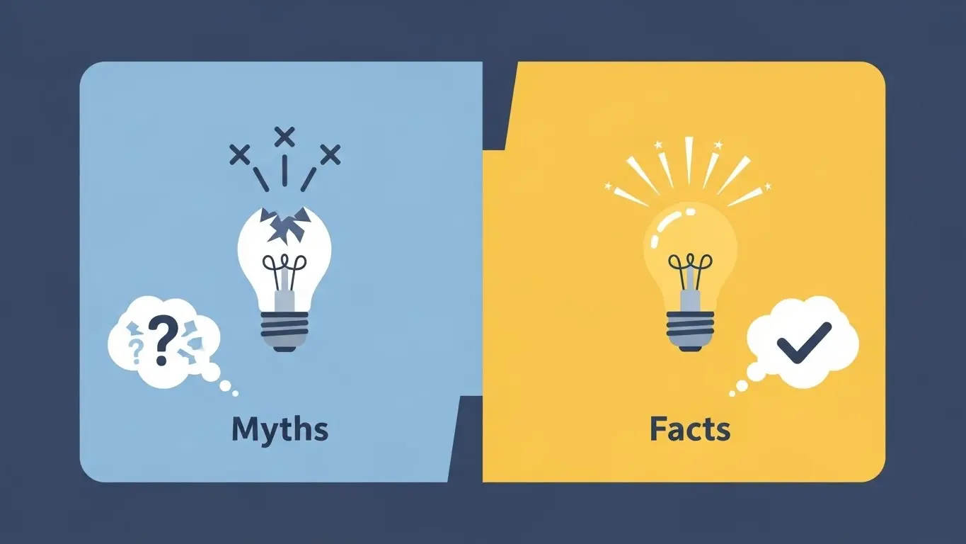 신용카드 결제 현금화 오해와 진실 이미지