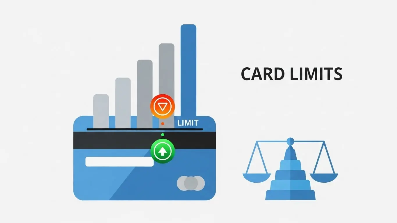 카드 한도 현금화 개념 설명 이미지