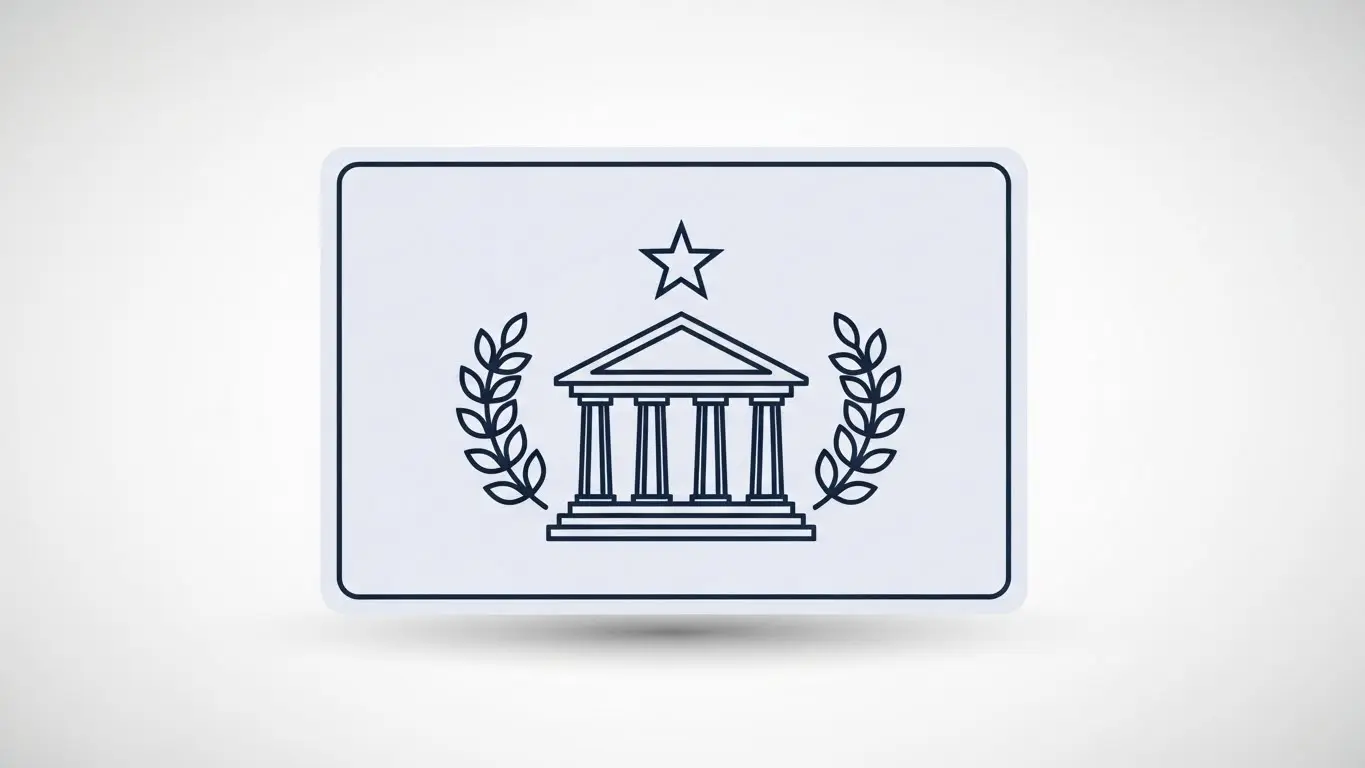 카드 한도 현금화 공공기관 확인 이미지