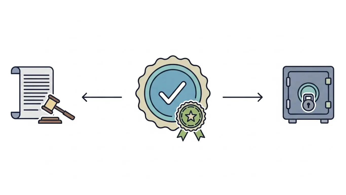 카드 한도 현금화 합법 절차 이미지