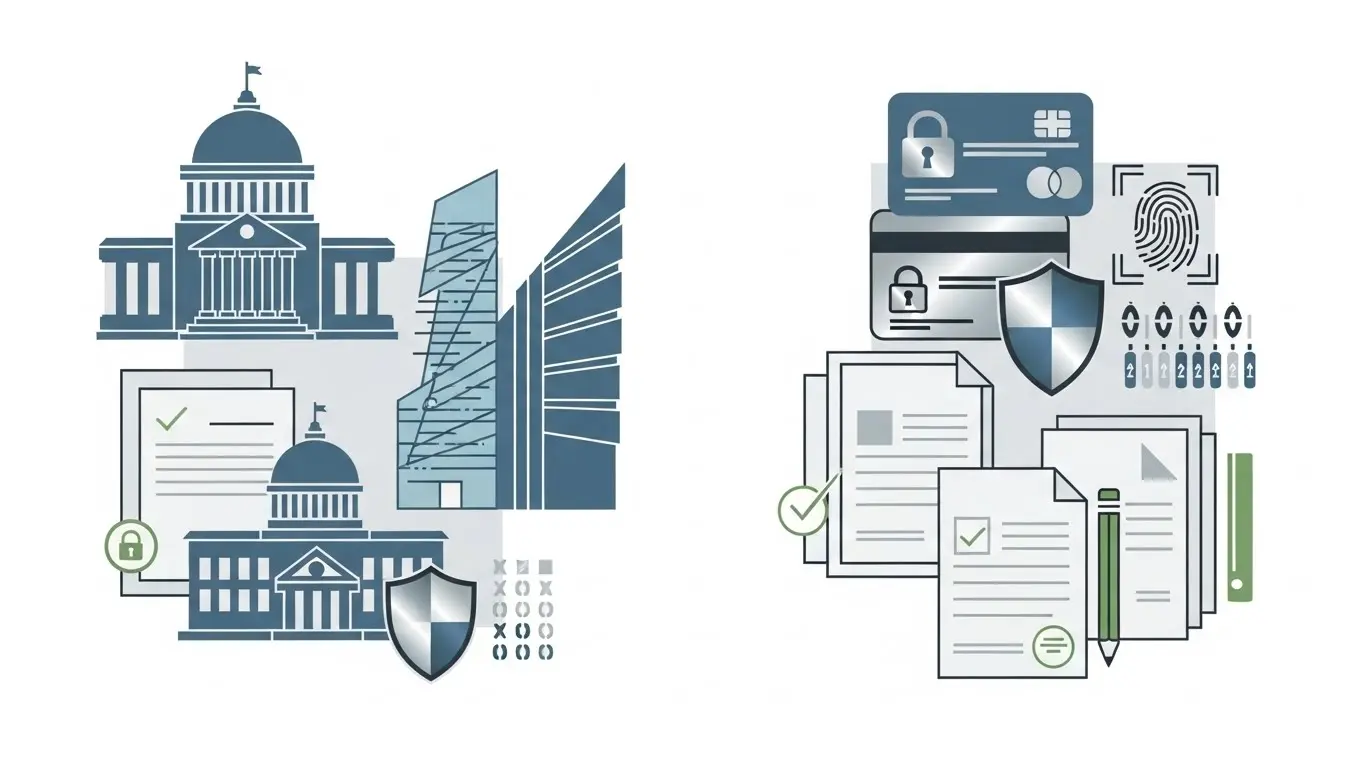 신용 카드 현금화 방법 공공기관 기준 이미지