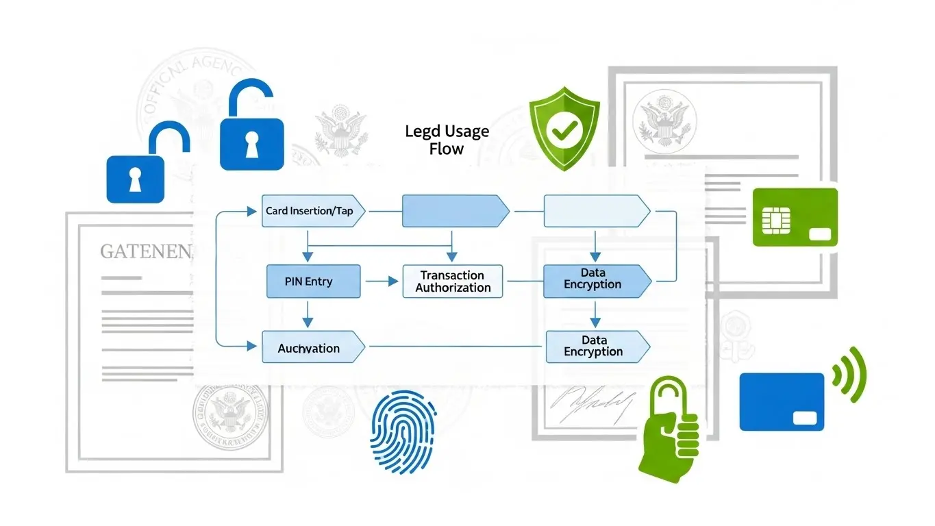 신용 카드 현금화 방법 합법 기준 이미지