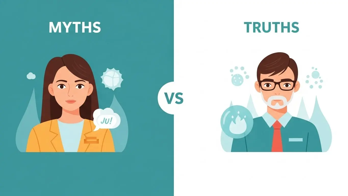 신용 카드 현금화 방법 오해와 진실 이미지