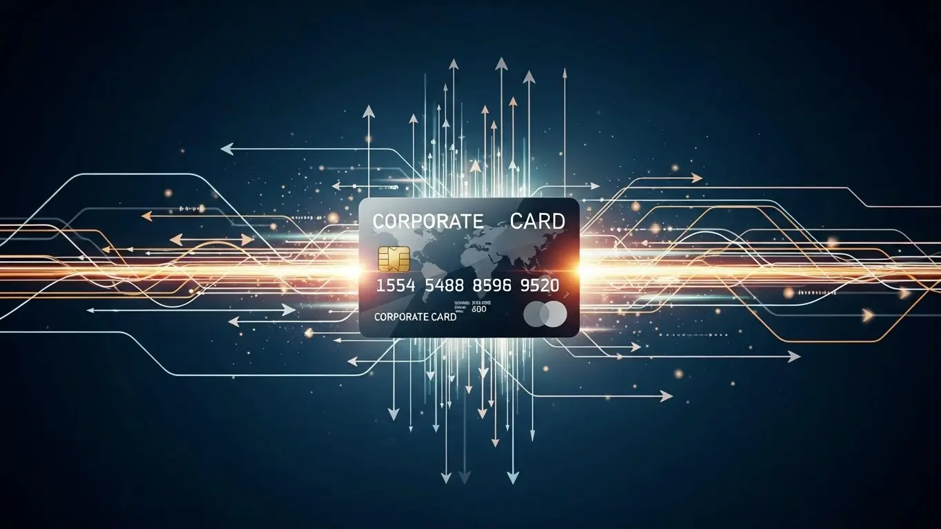 법인카드현금화 개념 설명 이미지 