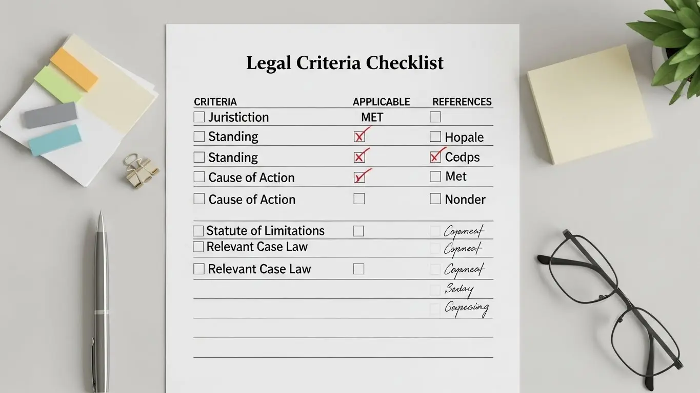 법인카드현금화 합법 기준 안내