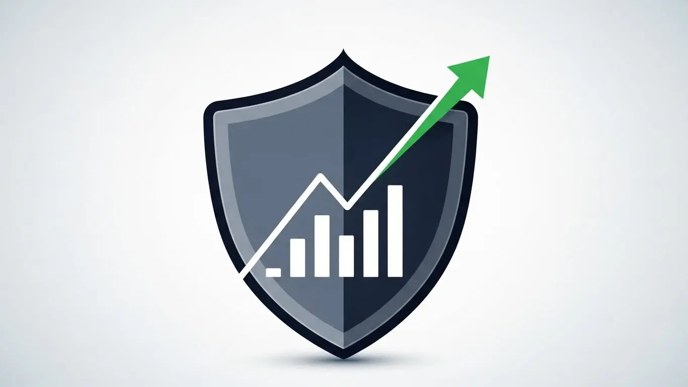 법인카드현금화 주의사항 안내 이미지