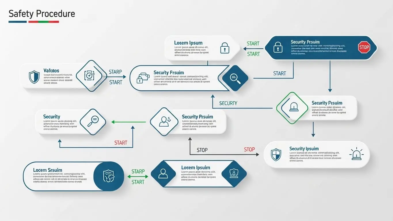 법인카드현금화 절차 설명 이미지